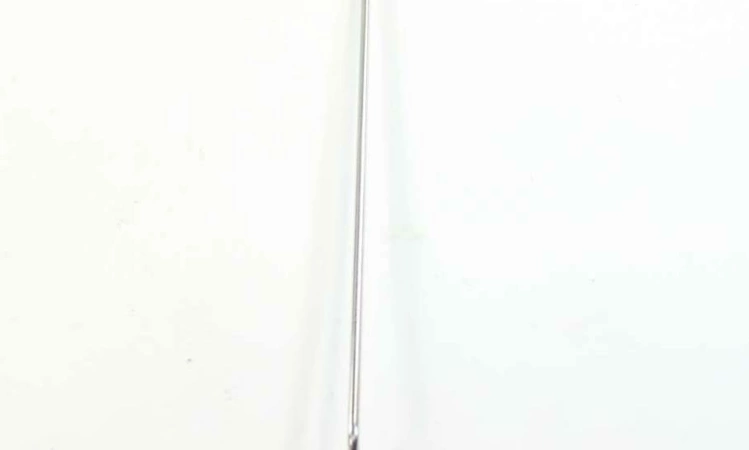 DA66-00694B Samsung Lever Cube Assembly