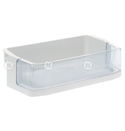 WR71X29847 GE Gallon Bin