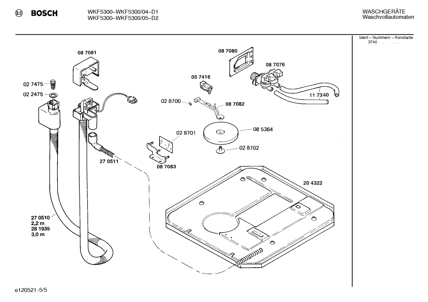 Diagram 5