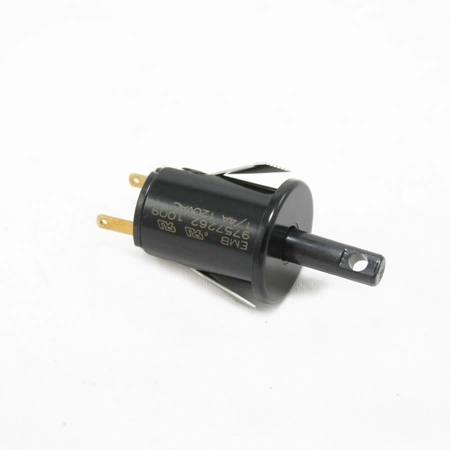 WP9757262 Whirlpool Light Switch