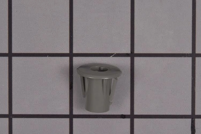 W10562834 Whirlpool Refrigerator Clip