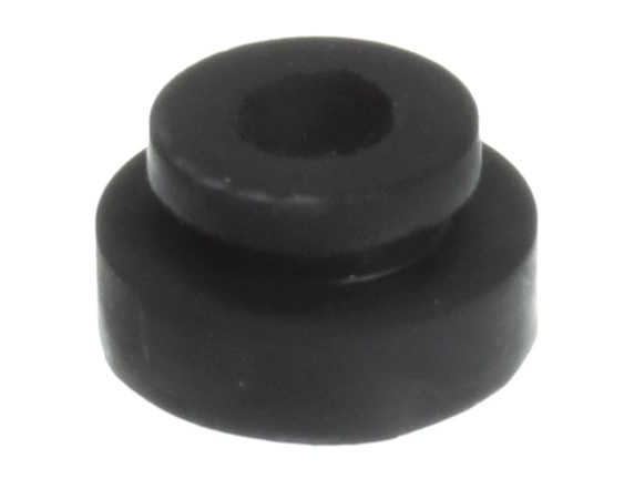 216498900 Frigidaire Refrigerator Grommet