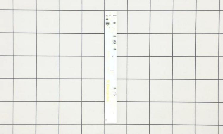5304524650 Frigidaire Refrigerator Board Pc