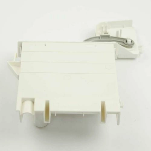 DD66-00034A