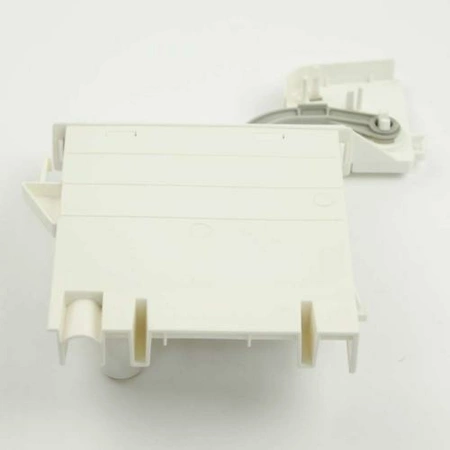 DD66-00034A