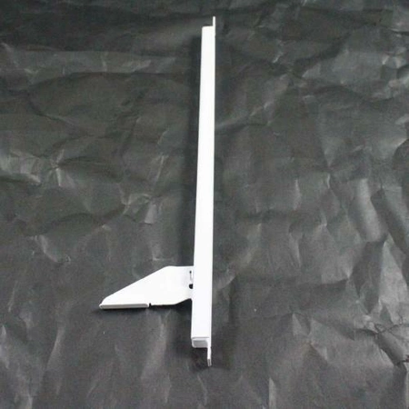 DA97-06372A Samsung Refrigerator Angle Shelf
