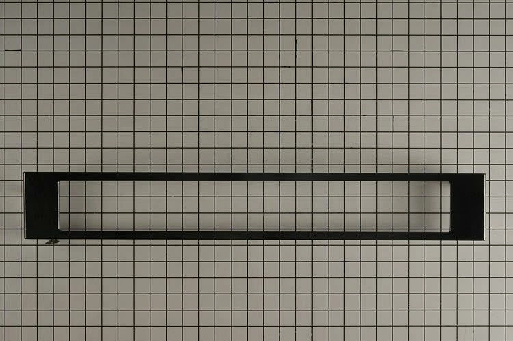W10588744