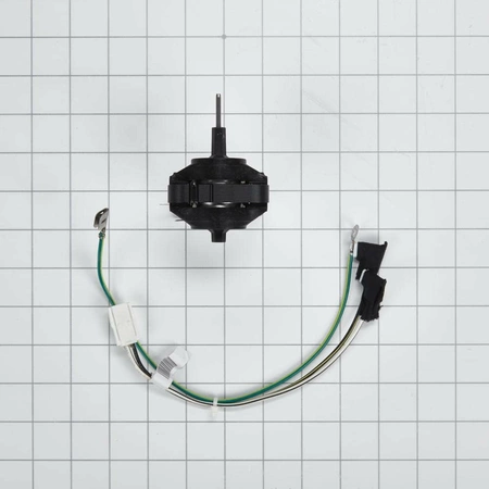 W11024089 Whirlpool Refrigerator Evaporator F
