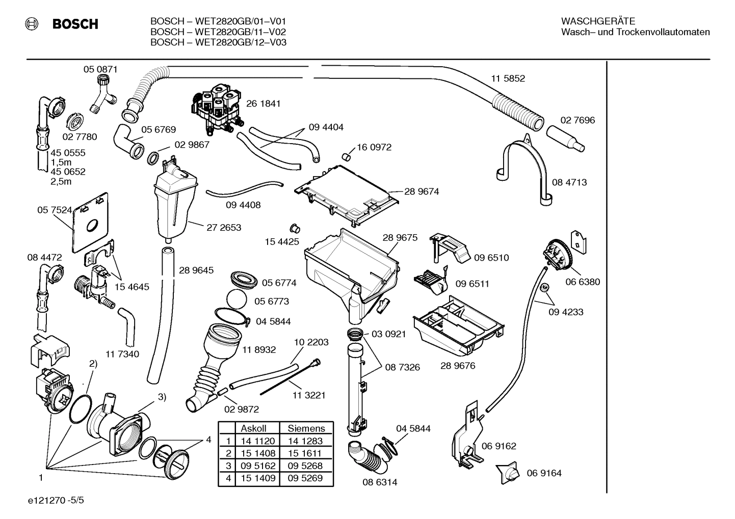 Diagram 5