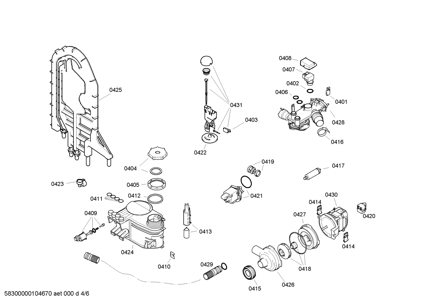 Diagram 4