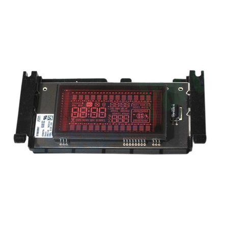 WPW10603096-includeCORE Whirlpool WPW10603096