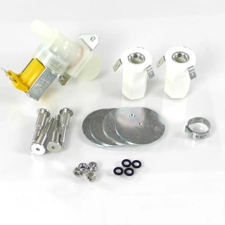 DD82-01882A Samsung Service SVC Kit Assembly