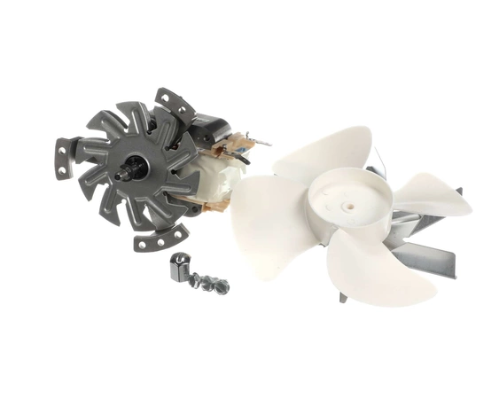 59134302 Amana Convection Motor