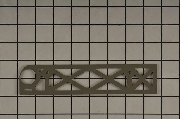 12647901S