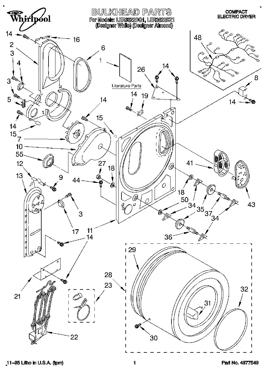 01 - SECTION