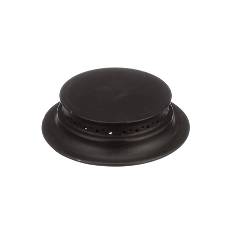 WP3403M075-10