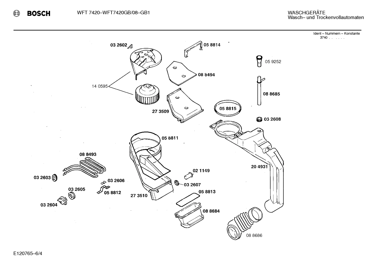 Diagram 4