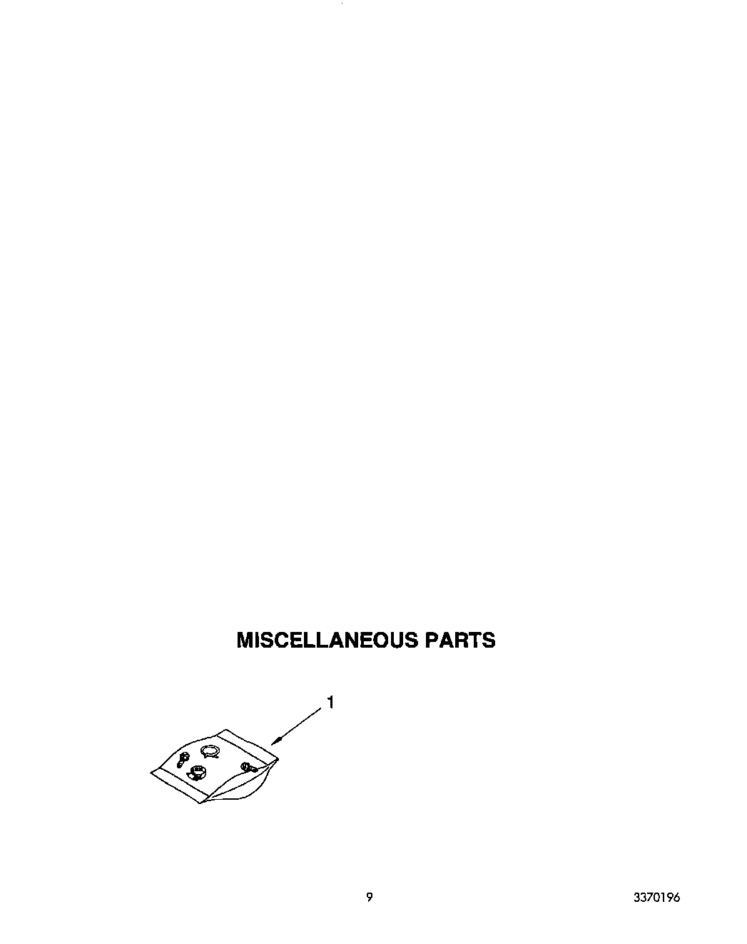 07 - MISCELLANEOUS