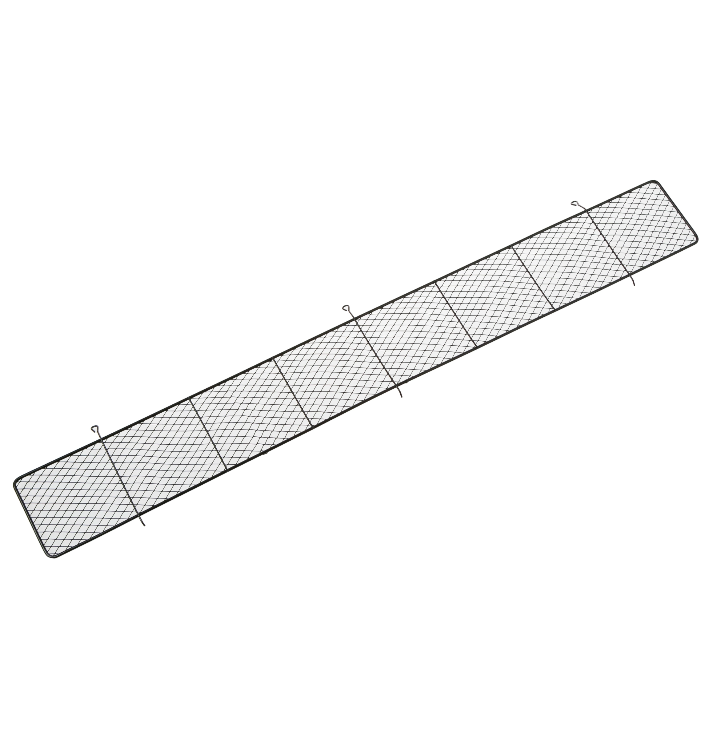 WP76X24861
