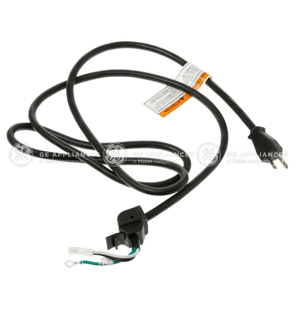 d112ff89-0442-4d80-aca6-8546ae691d58_small main product photo