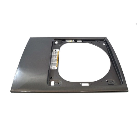 d113e526-7e8f-4196-afca-71a8a4b7cd5f_small main product photo