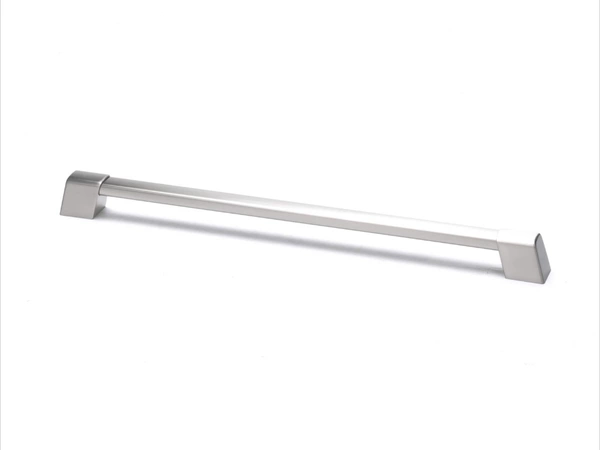 5304500631 Frigidaire Range Handle
