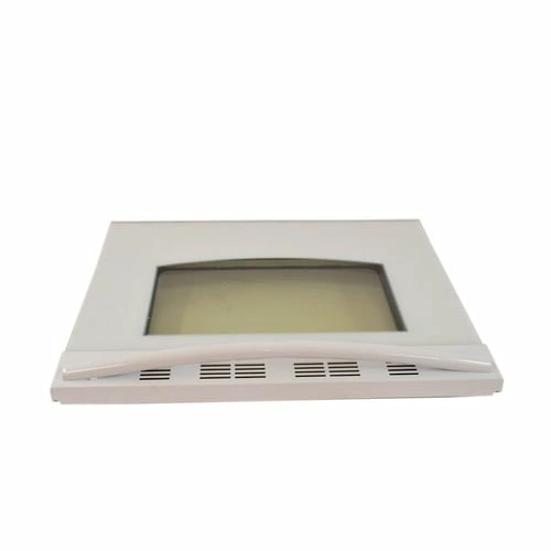 DG94-00758C