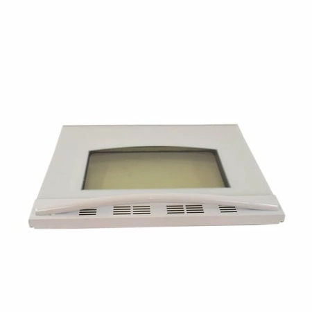 DG94-00758C