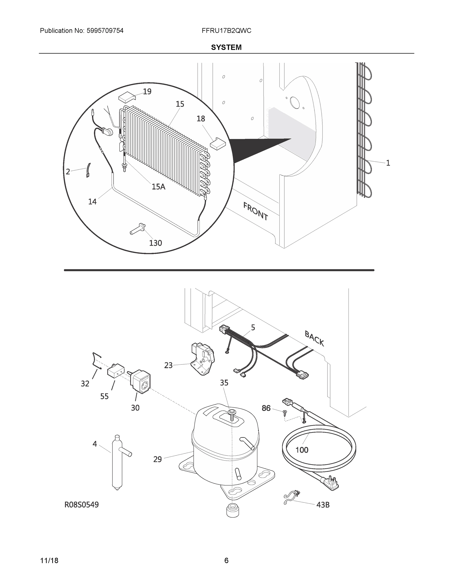 04 - SYSTEM