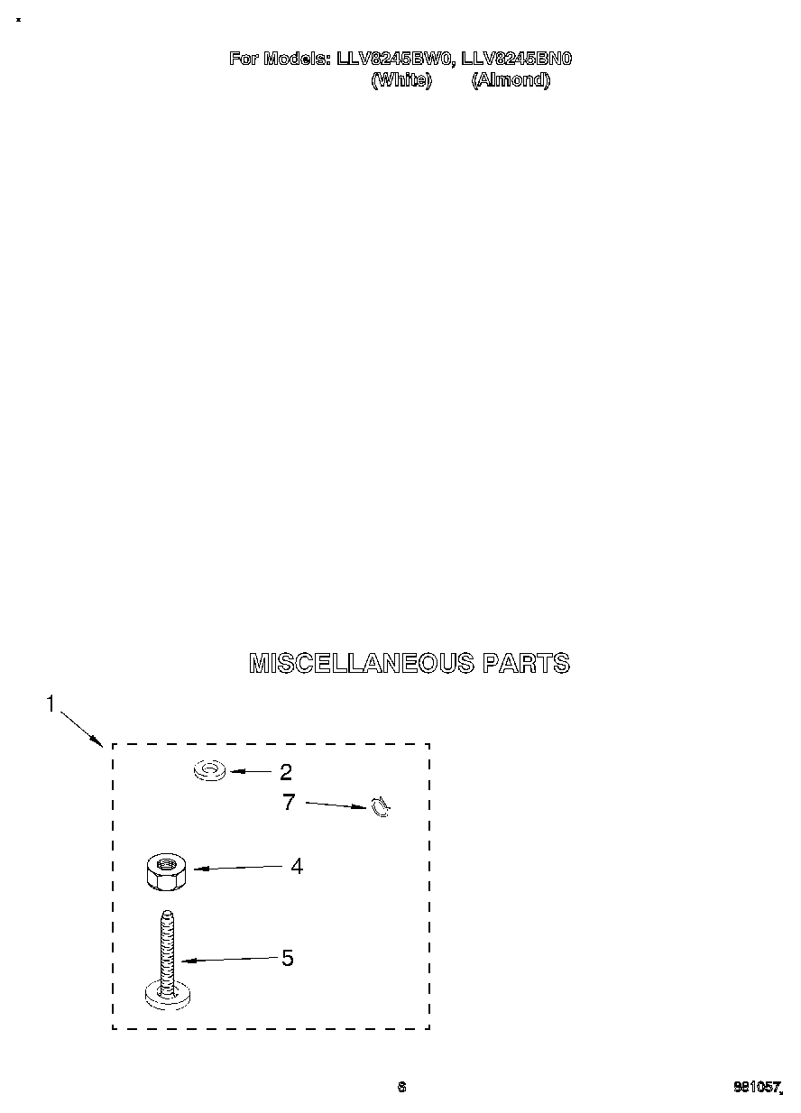 04 - MISCELLANEOUS