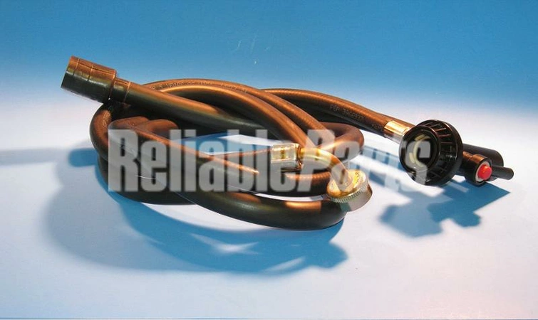 W10849778 Whirlpool Hose Assembly