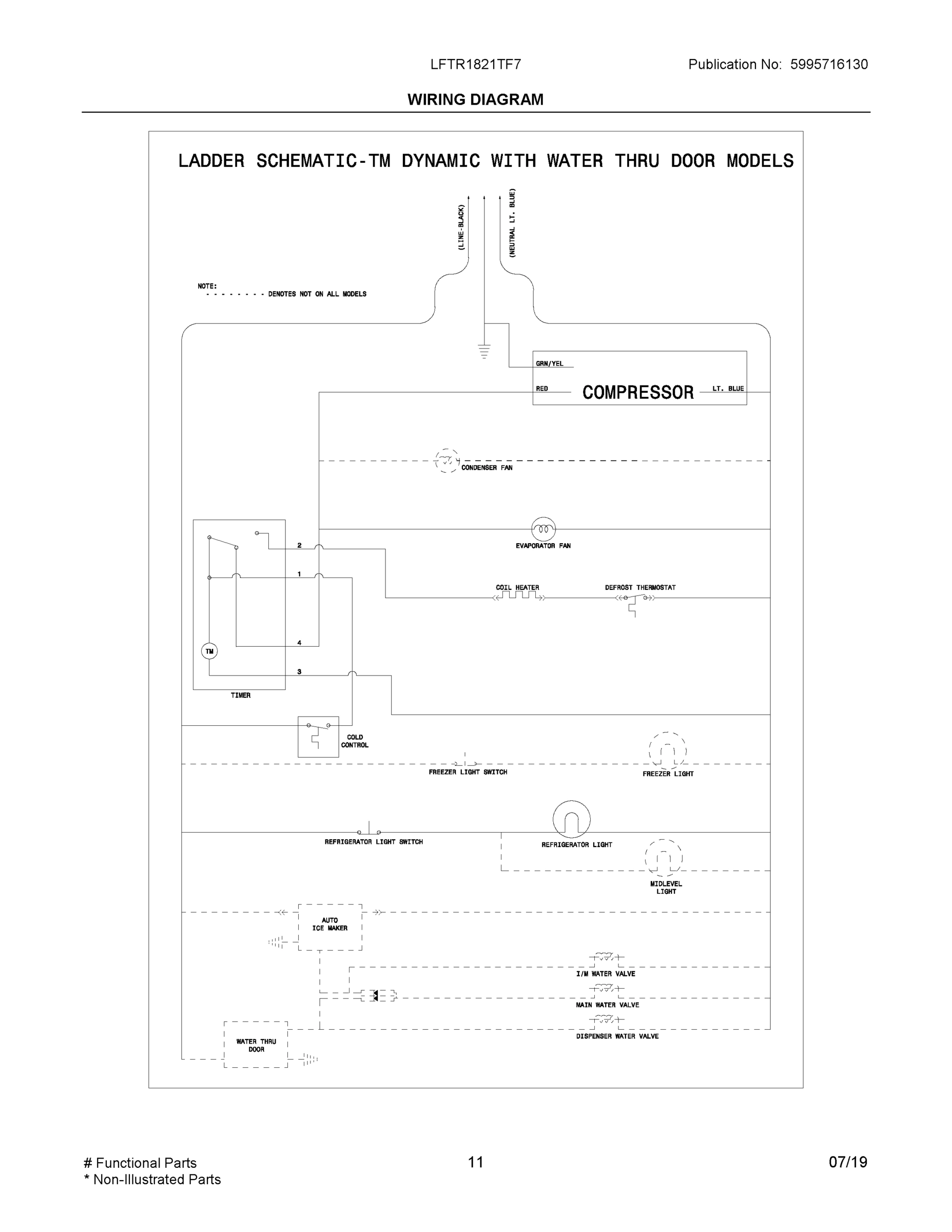 07 - WIRING DIAGRAM