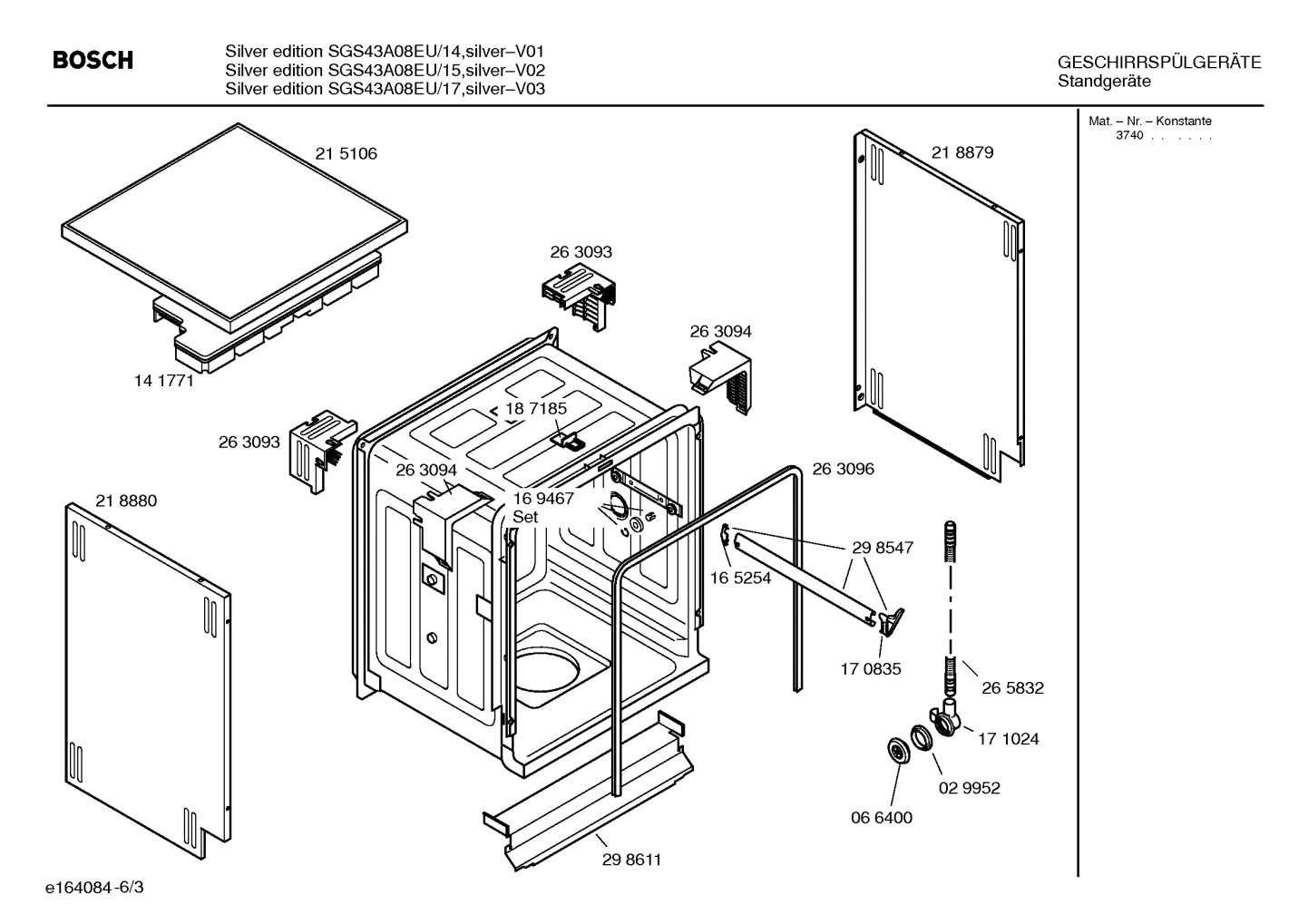 Diagram 3