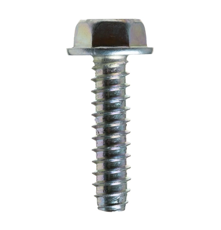WE02X27161 GE Air Plenum to Tub Bracket