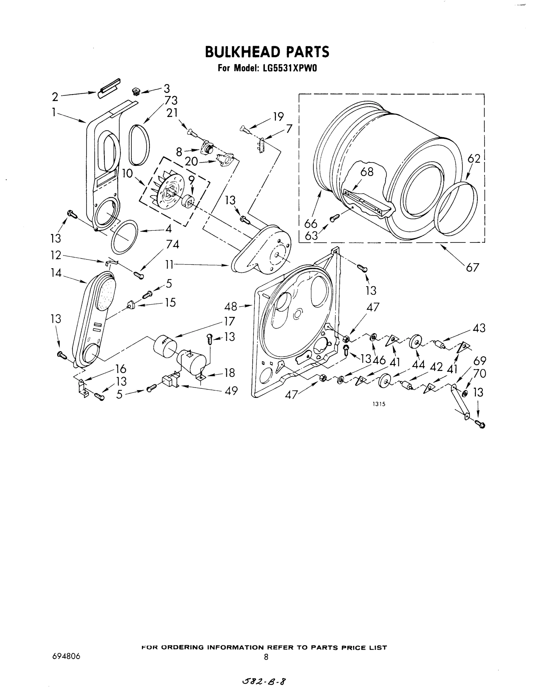 05 - BULKHEAD
