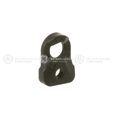 WR02X11417 GE Refrigerator Cam Riser