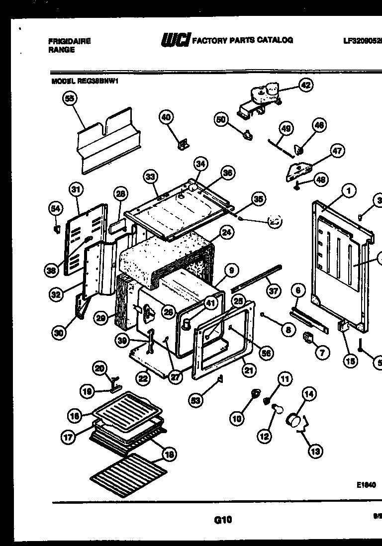 05 - BODY PARTS