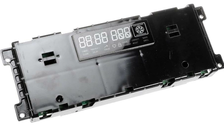 5304510596 Frigidaire Controller
