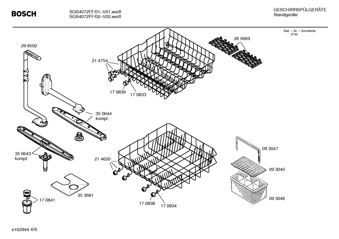 Diagram 6