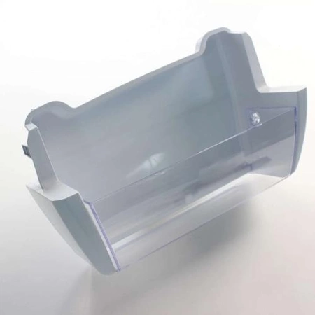 DA97-06426B Samsung Refrigerator Dairy Bin As