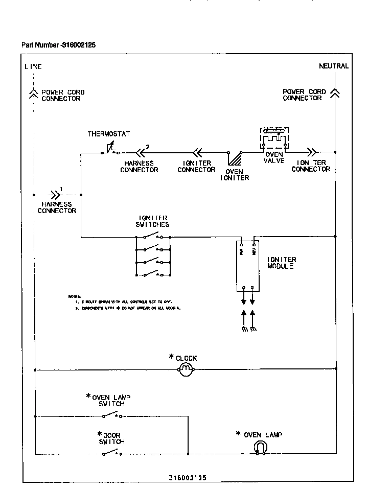 08 - WIRING