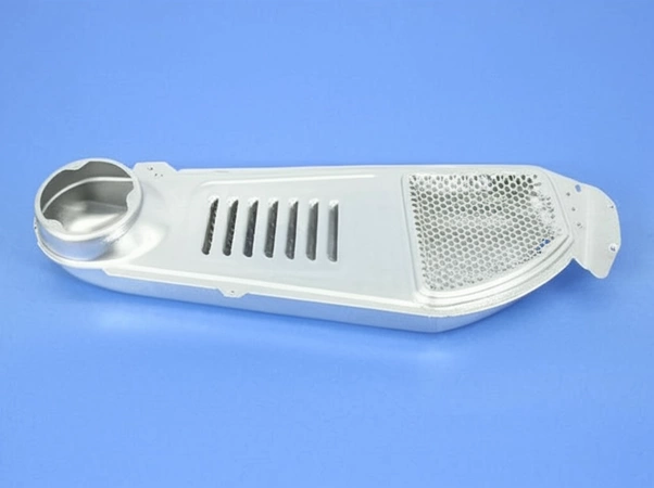 W11168650 Whirlpool Air Duct