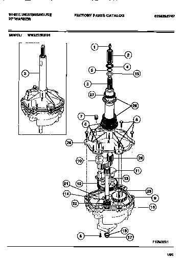 04 - TRANSMISSION