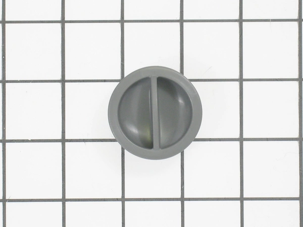 00066323 Bosch Dishwasher Lid
