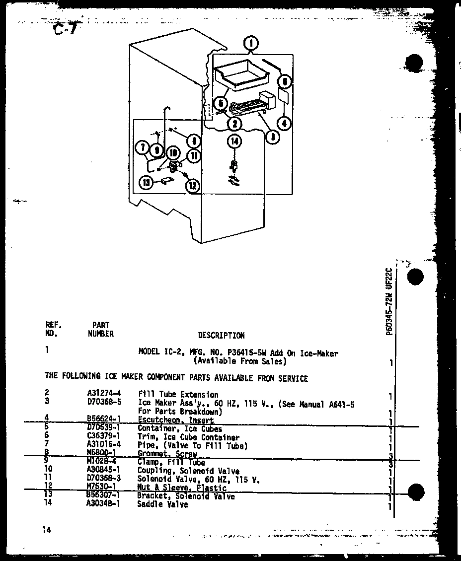 07 - Page 6