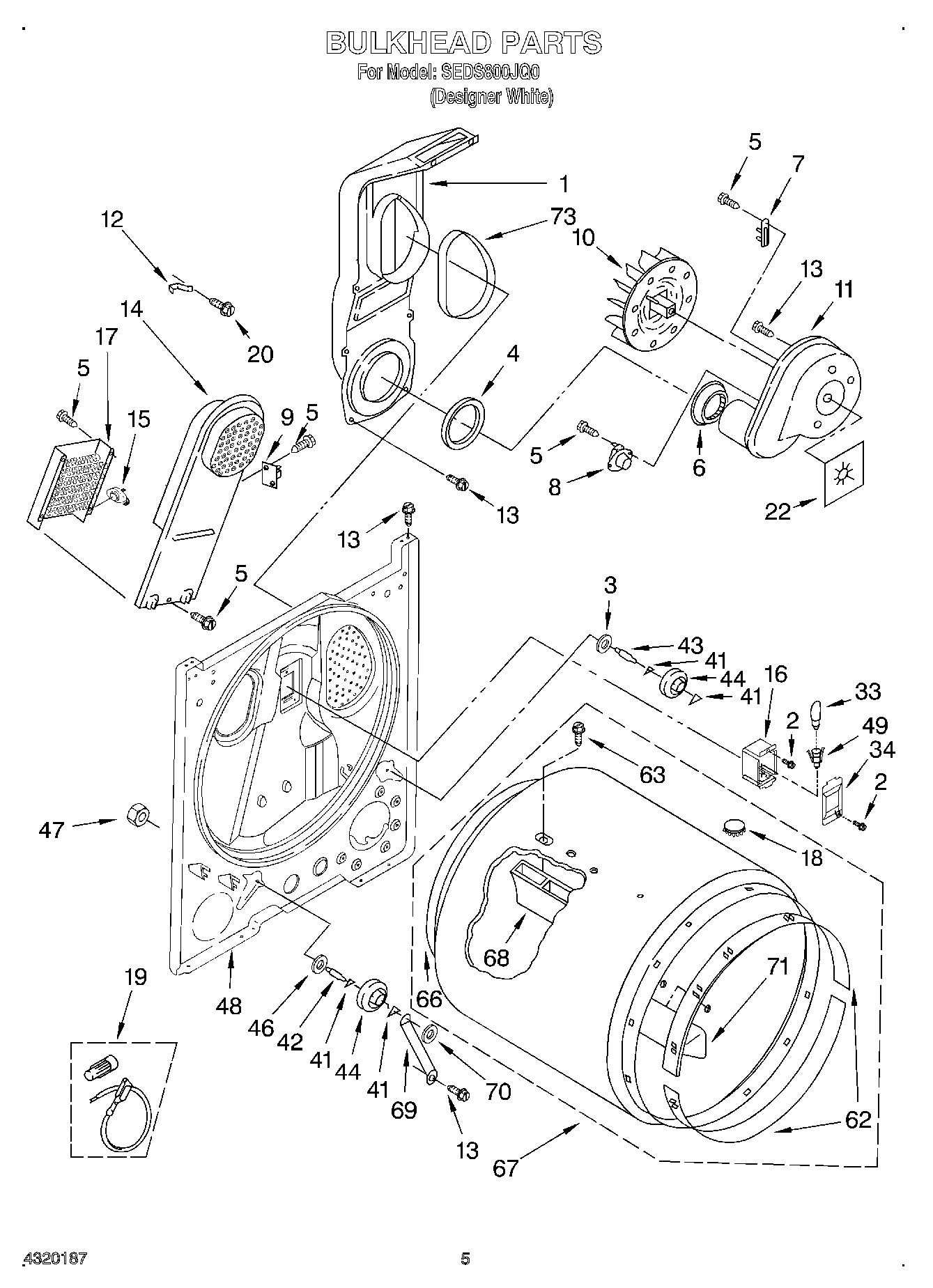 03 - SECTION