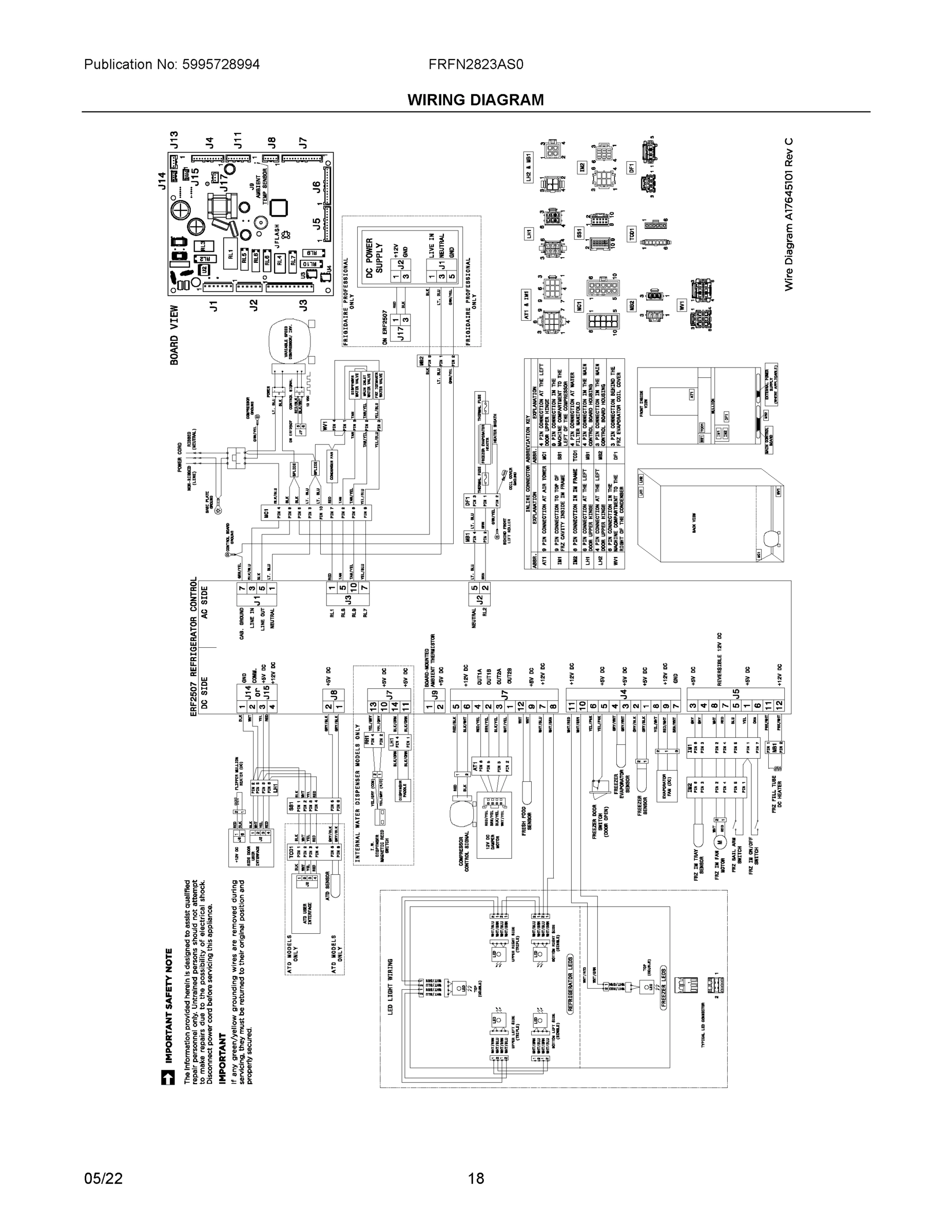 09 - WIRING DIAGRAM