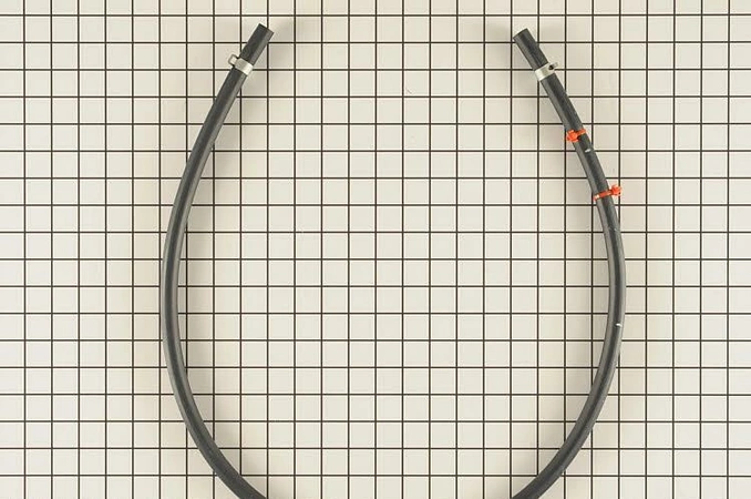 5214FR4006M LG Hose Connector