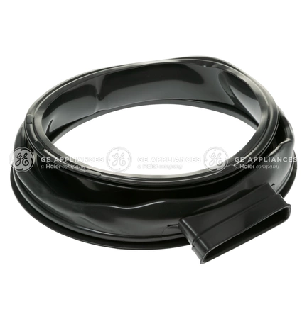 WH10X27131 GE Washer Door Gasket