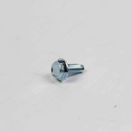 6003-001435 Samsung Refrigerator Screw, Tap T